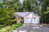 1218 Roundtop Road - Photo 1