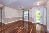 1218 Roundtop Road - Photo 10