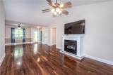 1218 Roundtop Road - Photo 11