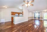 1218 Roundtop Road - Photo 12