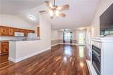 1218 Roundtop Road - Photo 13