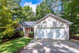 1218 Roundtop Road - Photo 2