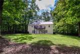 1218 Roundtop Road - Photo 3