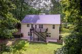 1218 Roundtop Road - Photo 4