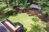 1218 Roundtop Road - Photo 45