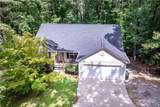 1218 Roundtop Road - Photo 46