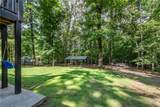 1218 Roundtop Road - Photo 5