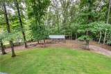 1218 Roundtop Road - Photo 6