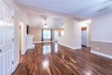 1218 Roundtop Road - Photo 7