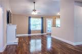 1218 Roundtop Road - Photo 8