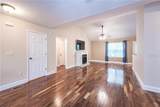 1218 Roundtop Road - Photo 9