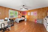 110 Pastel Lane - Photo 10