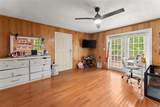 110 Pastel Lane - Photo 11