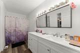 110 Pastel Lane - Photo 12