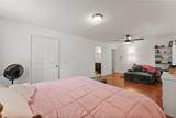 110 Pastel Lane - Photo 13