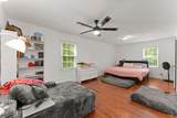 110 Pastel Lane - Photo 14