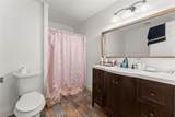 110 Pastel Lane - Photo 15