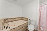 110 Pastel Lane - Photo 16