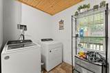 110 Pastel Lane - Photo 17