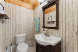 110 Pastel Lane - Photo 18