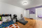 110 Pastel Lane - Photo 19