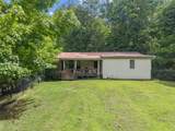 110 Pastel Lane - Photo 2