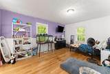 110 Pastel Lane - Photo 20