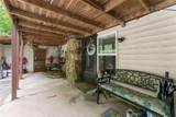 110 Pastel Lane - Photo 21