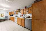 110 Pastel Lane - Photo 22