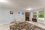 110 Pastel Lane - Photo 23