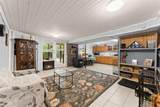 110 Pastel Lane - Photo 24