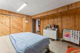 110 Pastel Lane - Photo 25