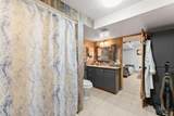 110 Pastel Lane - Photo 27