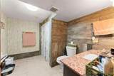 110 Pastel Lane - Photo 28