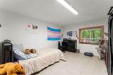 110 Pastel Lane - Photo 29