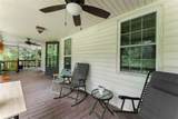 110 Pastel Lane - Photo 3