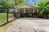 110 Pastel Lane - Photo 30
