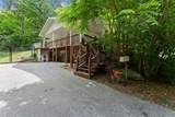 110 Pastel Lane - Photo 31