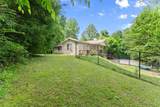 110 Pastel Lane - Photo 32