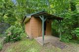 110 Pastel Lane - Photo 33