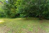 110 Pastel Lane - Photo 34