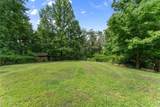 110 Pastel Lane - Photo 35