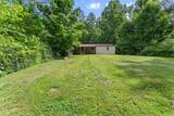110 Pastel Lane - Photo 36