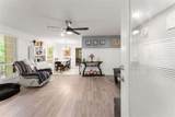 110 Pastel Lane - Photo 4