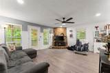 110 Pastel Lane - Photo 5