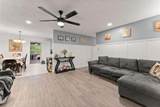 110 Pastel Lane - Photo 6