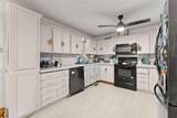 110 Pastel Lane - Photo 7