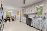 110 Pastel Lane - Photo 8