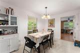 110 Pastel Lane - Photo 9