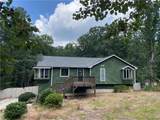 3335 Hillside Drive - Photo 1